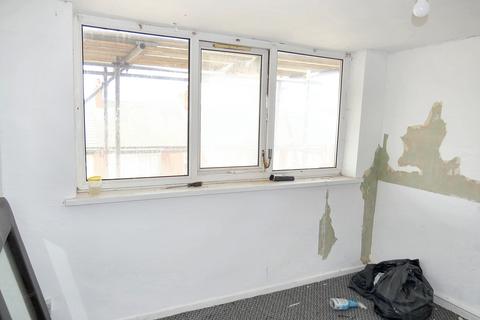 Flat 3, 18 Seafield Road, Blackpool, FY1 2LS