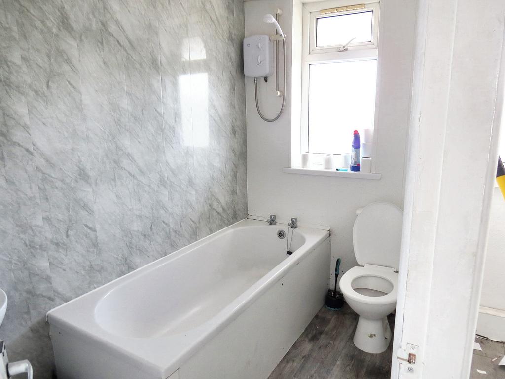 5 T202505011720.jpg