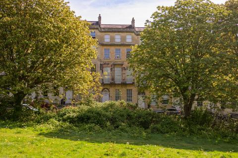 3 bedroom flat for sale, Cavendish Place, Bath, Somerset, BA1