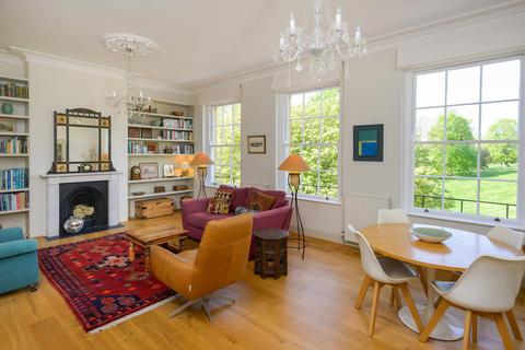 3 bedroom flat for sale, Cavendish Place, Bath, Somerset, BA1