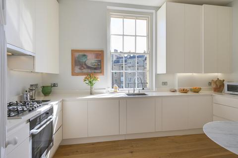 3 bedroom flat for sale, Cavendish Place, Bath, Somerset, BA1