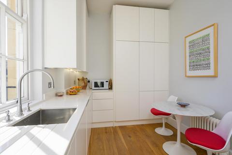 3 bedroom flat for sale, Cavendish Place, Bath, Somerset, BA1