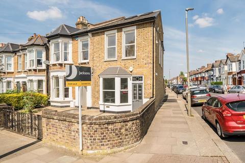 4 bedroom house for sale, Vant Road, London SW17