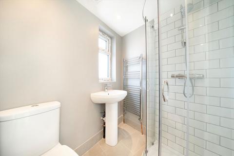 4 bedroom house for sale, Vant Road, London SW17