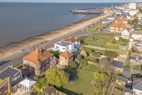 5 bedroom detached house for sale, Western Esplanade, Herne Bay