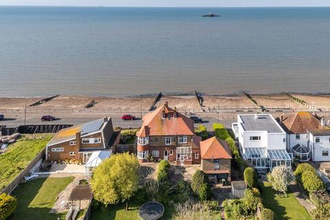 5 bedroom detached house for sale, Western Esplanade, Herne Bay