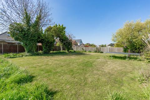 5 bedroom detached house for sale, Western Esplanade, Herne Bay