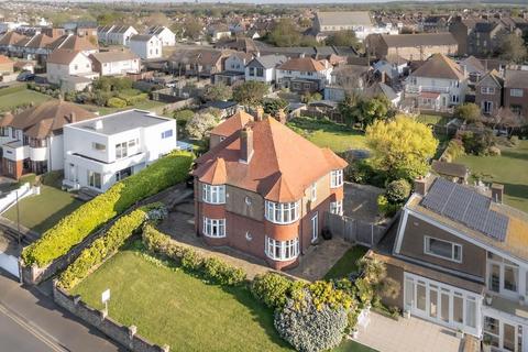 5 bedroom detached house for sale, Western Esplanade, Herne Bay