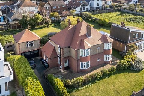 5 bedroom detached house for sale, Western Esplanade, Herne Bay