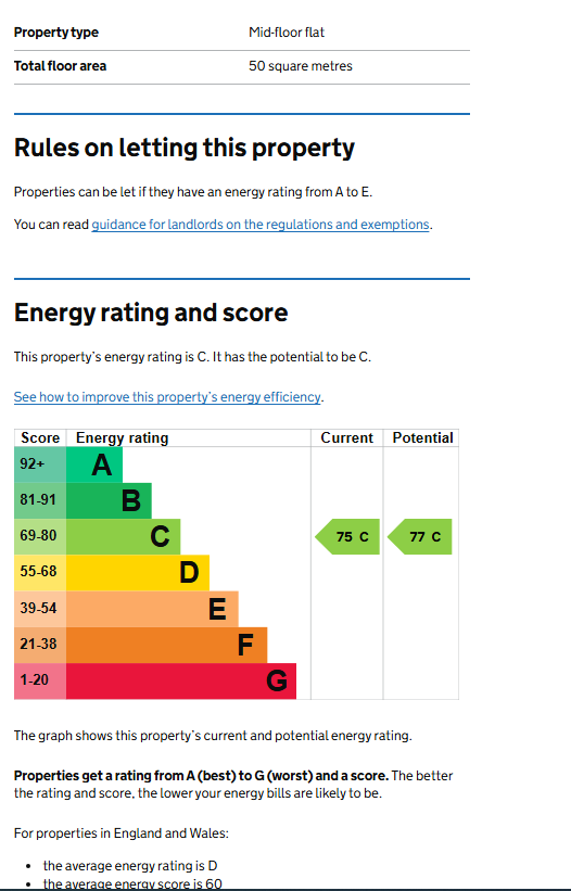 EPC