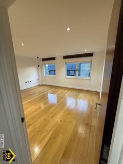1 bedroom apartment for sale, 9c Clerkenwell Road, London, Islington, EC1M