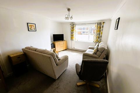 undefined, Church Street, Borth SY24