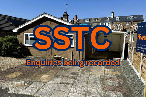 undefined, Church Street, Borth SY24