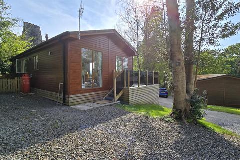 undefined, Fallbarrow Holiday Park, Rayrigg Road, Windermere LA23