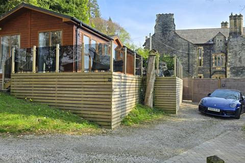 undefined, Fallbarrow Holiday Park, Rayrigg Road, Windermere LA23