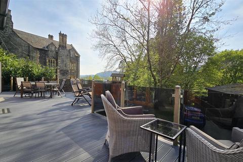 undefined, Fallbarrow Holiday Park, Rayrigg Road, Windermere LA23