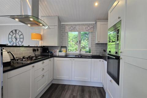 undefined, Fallbarrow Holiday Park, Rayrigg Road, Windermere LA23