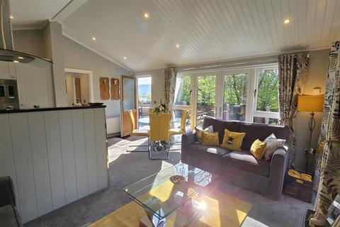 undefined, Fallbarrow Holiday Park, Rayrigg Road, Windermere LA23