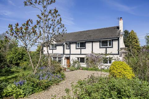 undefined, Marden, Hereford HR1