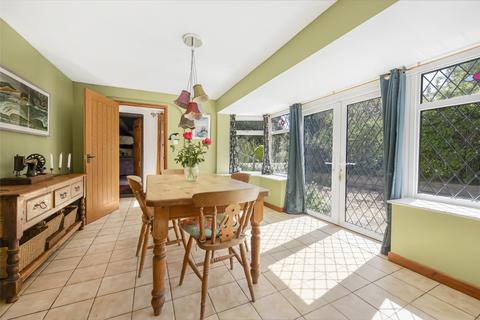 undefined, Marden, Hereford HR1