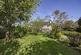 Marden, Hereford HR1 photo 2