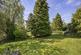 Marden, Hereford HR1 photo 3