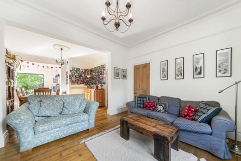 undefined, Lansdowne Lane, Charlton, SE7