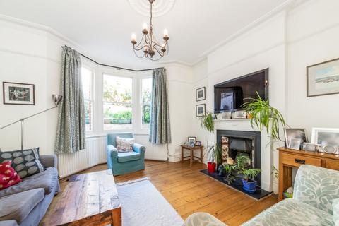 undefined, Lansdowne Lane, Charlton, SE7