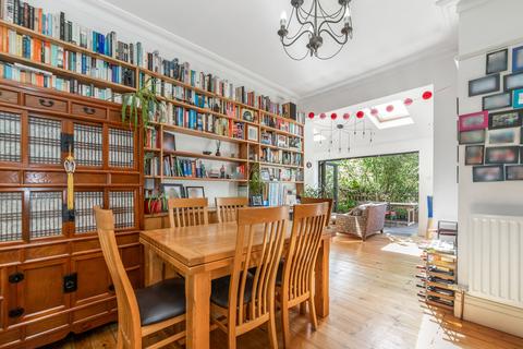 undefined, Lansdowne Lane, Charlton, SE7