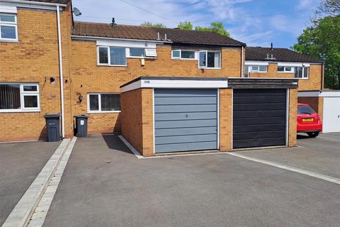 116 Common Lane, Sheldon, Birmingham, B26 3DA