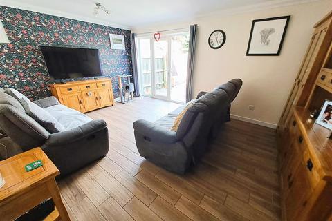 116 Common Lane, Sheldon, Birmingham, B26 3DA