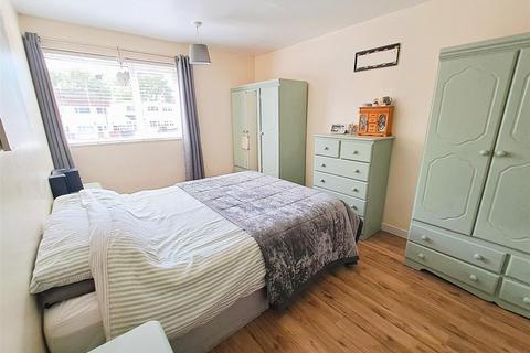116 Common Lane, Sheldon, Birmingham, B26 3DA