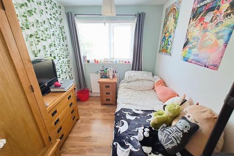 116 Common Lane, Sheldon, Birmingham, B26 3DA