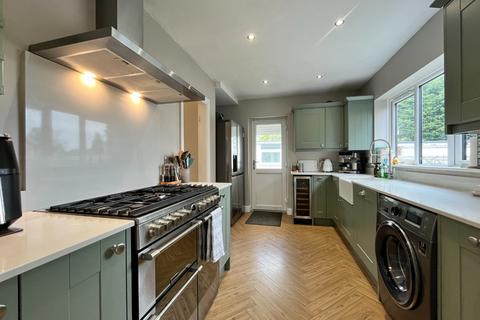 3 bedroom semi-detached house for sale, Northfield Road, Beverley, HU17 7HN