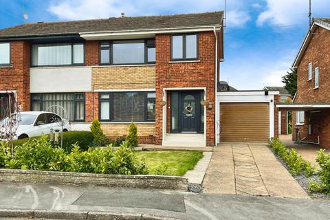 Northfield Road, Beverley, HU17 7HN