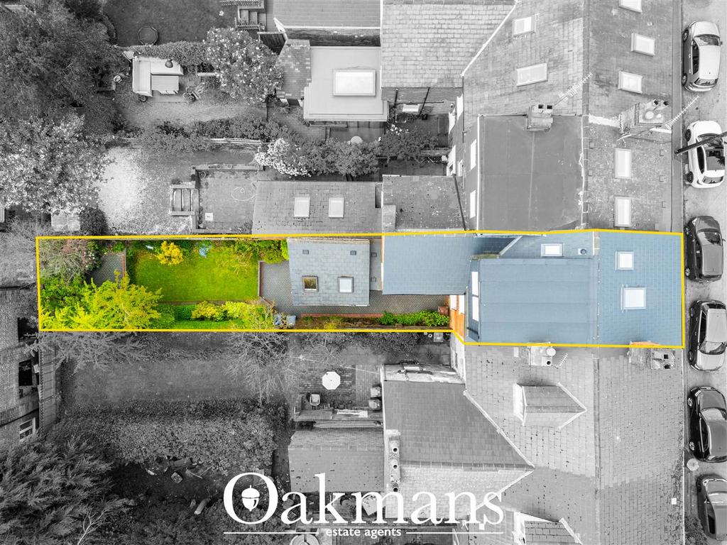 Dji 20250425152532 0