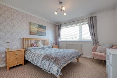 38 Fairlie Crescent, Birmingham, B38 8DY