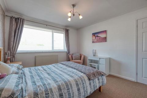 38 Fairlie Crescent, Birmingham, B38 8DY