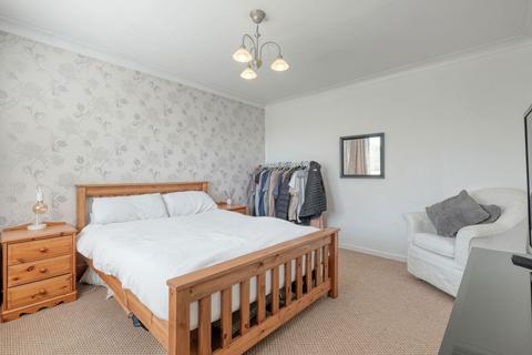 38 Fairlie Crescent, Birmingham, B38 8DY