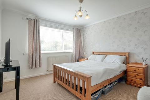 38 Fairlie Crescent, Birmingham, B38 8DY