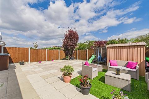3 bedroom detached house for sale, Collingwood Close, Clifton Grove, Nottingham