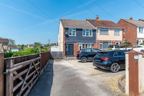 9 Naishcombe Hill, Wick, Bristol, BS30 5QW