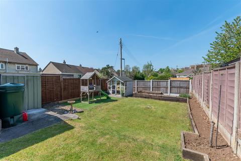 9 Naishcombe Hill, Wick, Bristol, BS30 5QW