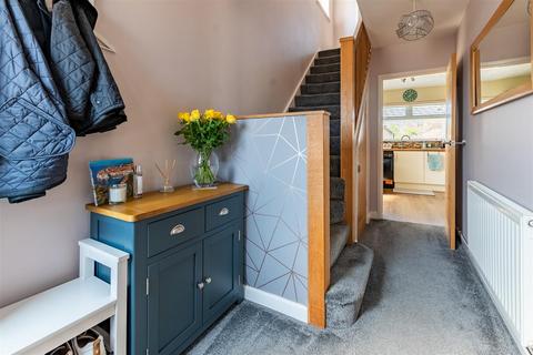 9 Naishcombe Hill, Wick, Bristol, BS30 5QW