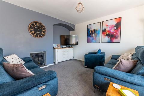 9 Naishcombe Hill, Wick, Bristol, BS30 5QW