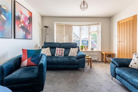 9 Naishcombe Hill, Wick, Bristol, BS30 5QW