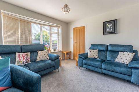 9 Naishcombe Hill, Wick, Bristol, BS30 5QW