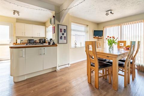 9 Naishcombe Hill, Wick, Bristol, BS30 5QW