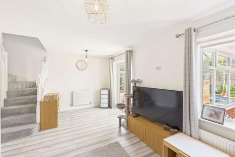 67 Balmoral Way, Birmingham, B14 4NU