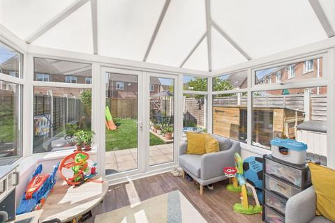 67 Balmoral Way, Birmingham, B14 4NU